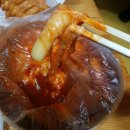 알통떡볶이 이미지