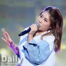 김소유 카카오 검색결과