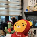 덕이동 에스클래스 이미지