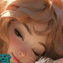굿잠