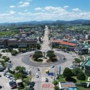 석탑 영농조합법인 이미지