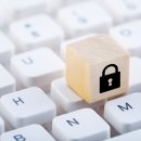 미래로발전소 이미지