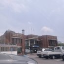 요촌동행정복지센터 이미지