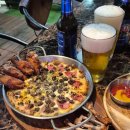 크레프트터널 (상인점) | [ 상인동 크래프트터널 ] 110가지 양주 몰트위스키 맛볼 수 잇는 곳 #상인동술집 #양주맛집