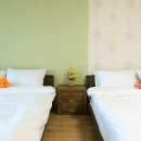 은빛바다민박 이미지