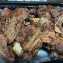 수림갈비홈서비스