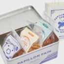 모스가든 이미지