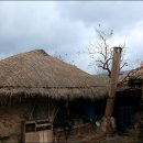 낙안읍성자료관 이미지