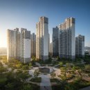 푸르지오캐슬5단지경로당 | 김포 고촌 풍무동 아파트 시세 비교.. 캐슬앤파밀리에 풍무푸르지오 분석