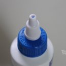 버박코리아(주) 이미지