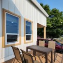 스테이매자미 이미지