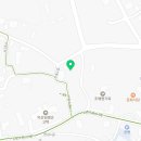 함라노소경로당 이미지