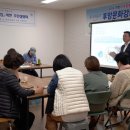 후암동주민센터 이미지