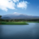 더클래식 이미지