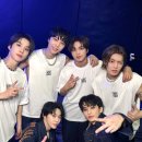오토투유주 | 어어 나 지금 고척돔이야 (NCT127 NEO CITY : THE MOMENTUM 후기)