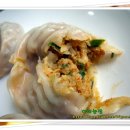 홍굴이해물짬뽕 이미지