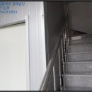완산-100 이미지