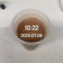 24년 7월 둘째주