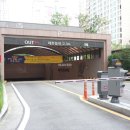 동탄역반도공인중개사사무소 이미지