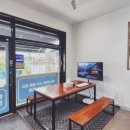 광주탑공인중개사사무소 이미지