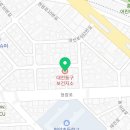 동구보건지소 건강증진지원센터 이미지