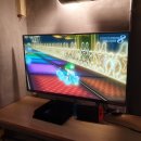 트레블 플스방 이미지