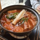 블랑호텔 앤 리조트 이미지