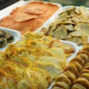 장금이네 이미지