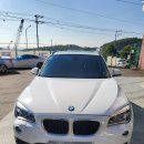 1급하나로모터스 이미지