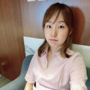 (주)유니페이스 | 통증없는 리프팅 튠페이스 백옥주사 효과 + 솔직후기