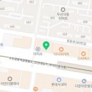 손찬반찬백화점부천직영점 이미지