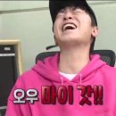 사이공마켓 네이버블로그