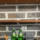 굿셀하우스 이미지