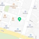 닥터홍스치과의원 이미지