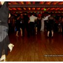 동아인텍 이미지