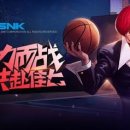 조이헤어클럽 이미지