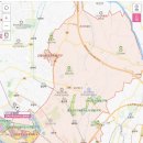 씨유일산백송마을5단지점 | 일산 임장 후기