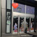 나우목장 | [덕질투어] 닌텐도 팝업스토어 2025 서울 잠실 롯데월드몰 오픈런 현장 &amp; 굿즈 후기