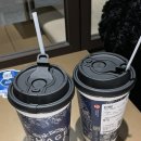 호텔MU 이미지