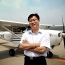 세무회계창공