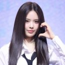 방지민 카카오 검색결과