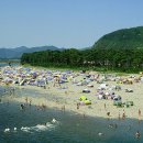 국도25호선 | 밀양의 3대 신비