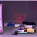 압구정노래연습장 이미지