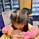 파리바게뜨 강남포이점