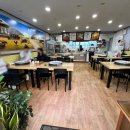 부영인춘천닭갈비