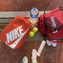 마들테니스장 이미지