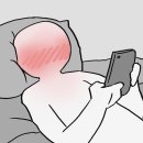 버블버블 | [박원빈 버블 후기]