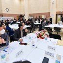 인천광역시 부평구 부평1동행정복지센터 이미지