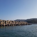 영등 발전소 이미지