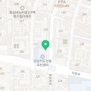 성동구립청계도서관(왕십리도선동복합청사) 이미지